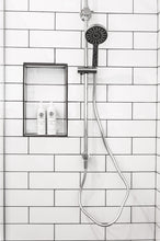 Load image into Gallery viewer, Walk-in Shower Tile Install